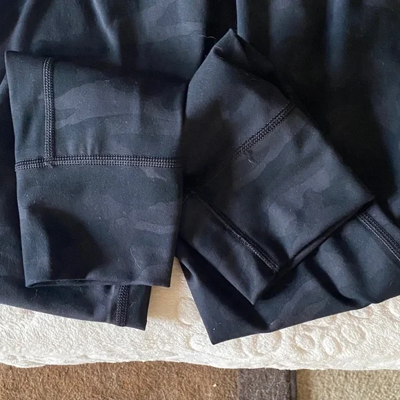 Vuori Daily Leggings - Picture 6 of 13